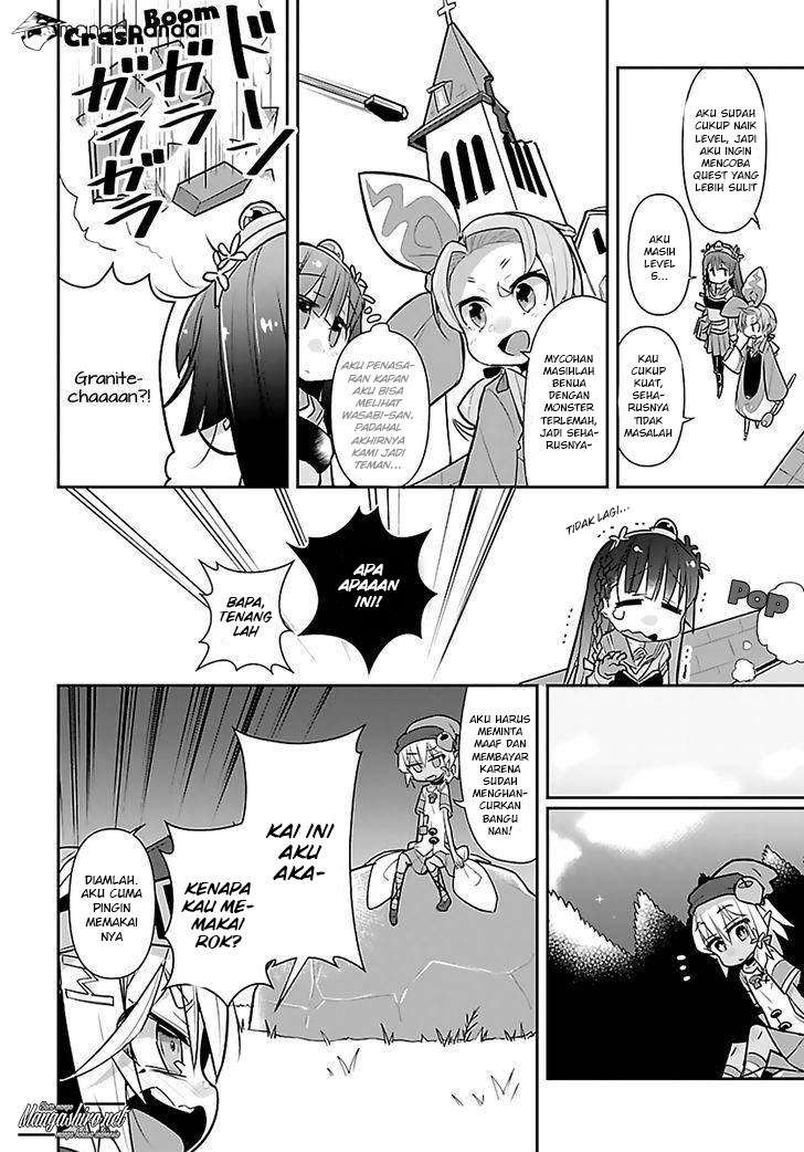 Chapter 5 - halaman 11