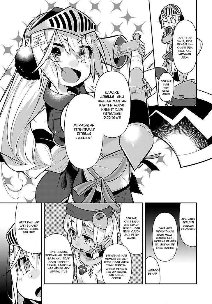 Chapter 5 - halaman 10