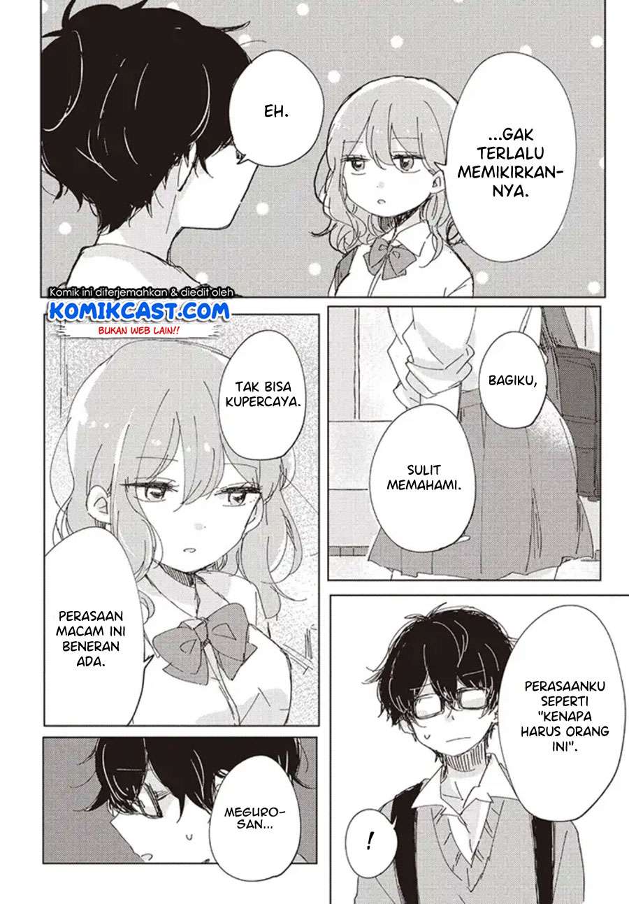 Chapter 1 - halaman 11