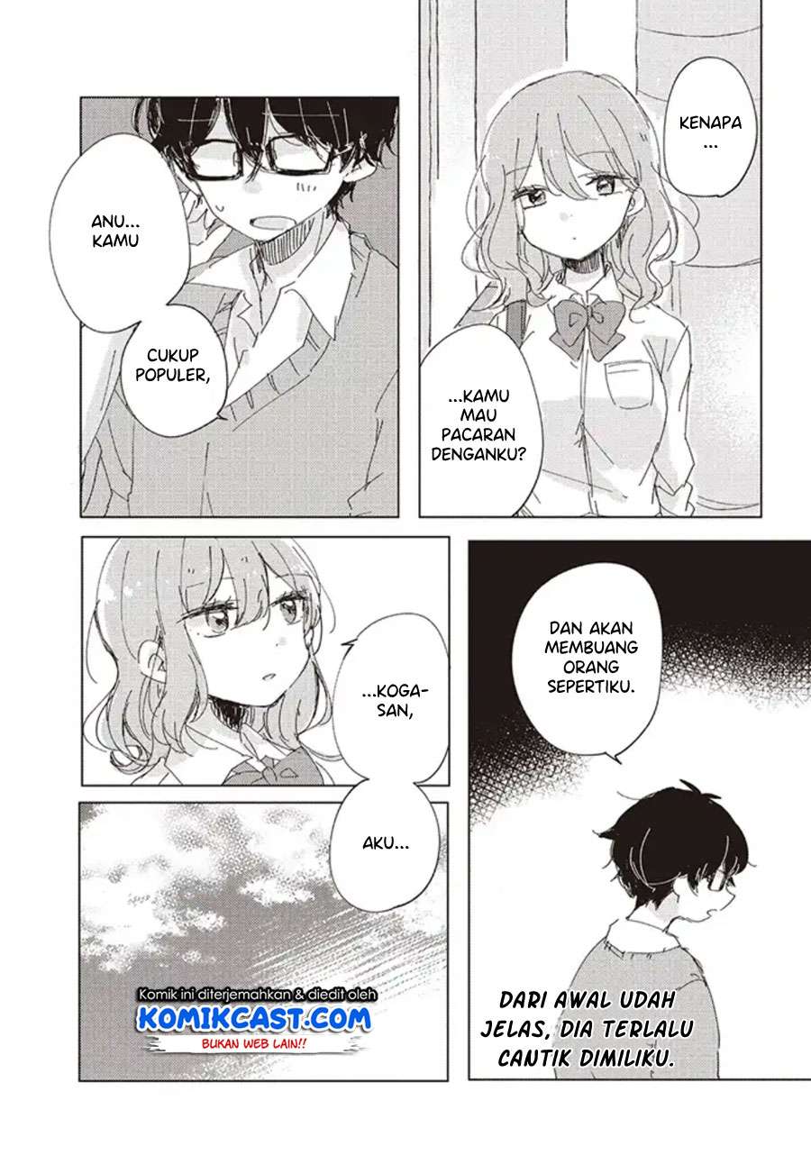 Chapter 1 - halaman 10