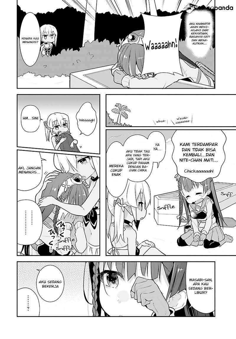 Chapter 4 - halaman 11