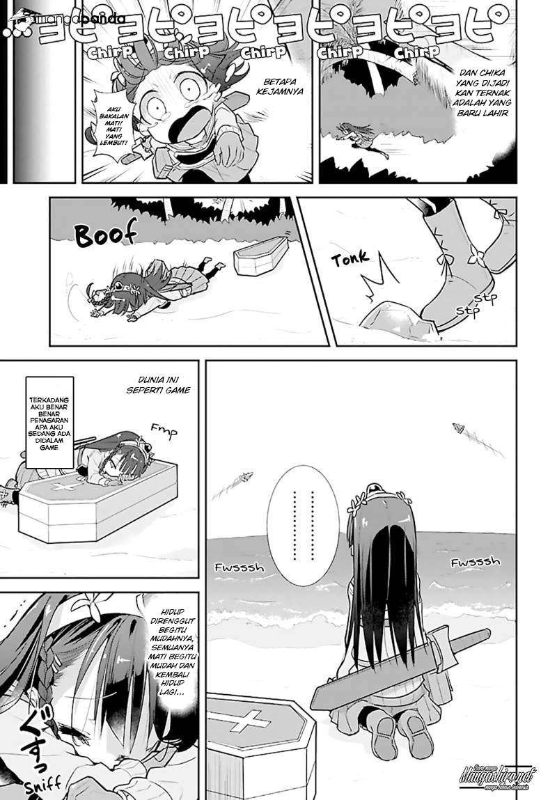Chapter 4 - halaman 10