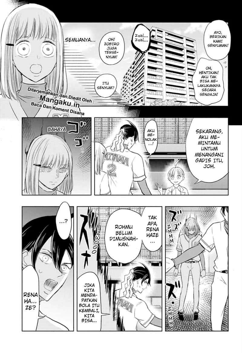 Chapter 20 - halaman 11