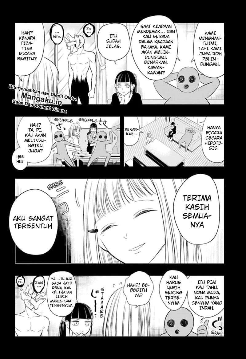 Chapter 20 - halaman 10
