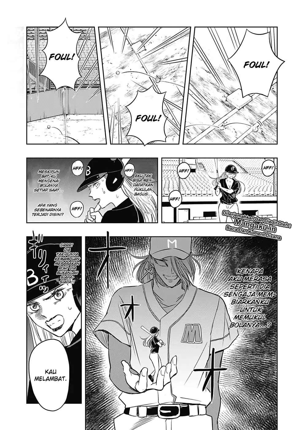 Chapter 19 - halaman 11