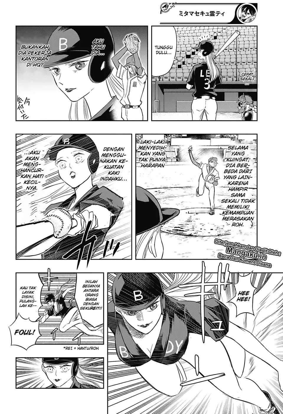 Chapter 19 - halaman 10