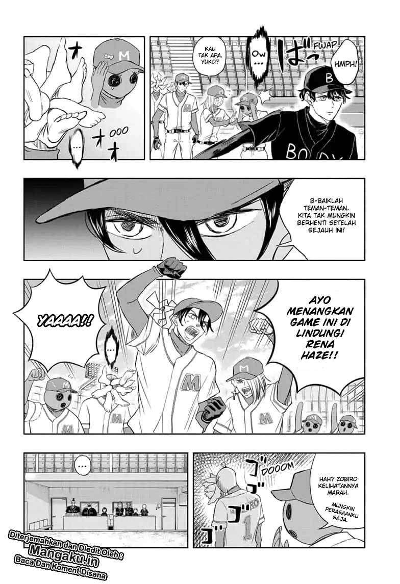Chapter 18 - halaman 10