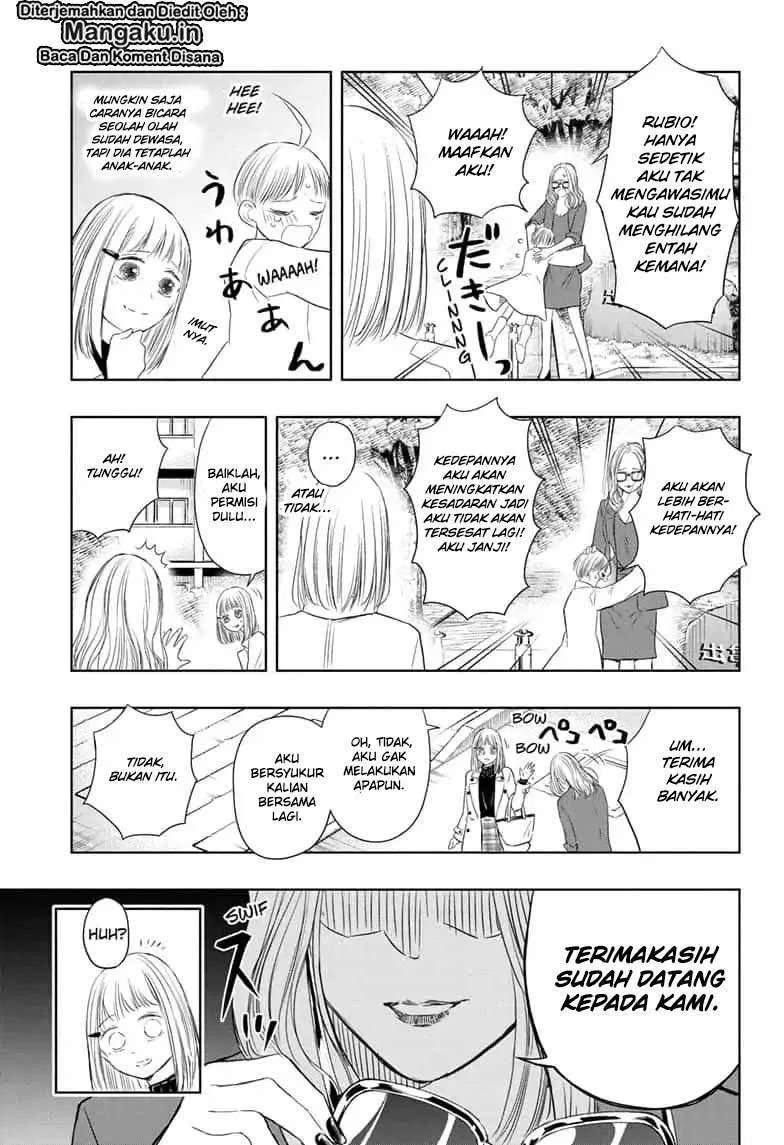 Chapter 17 - halaman 11
