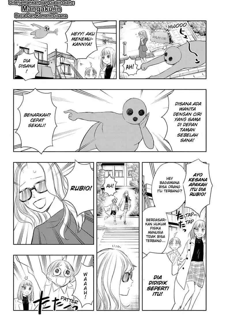 Chapter 17 - halaman 10