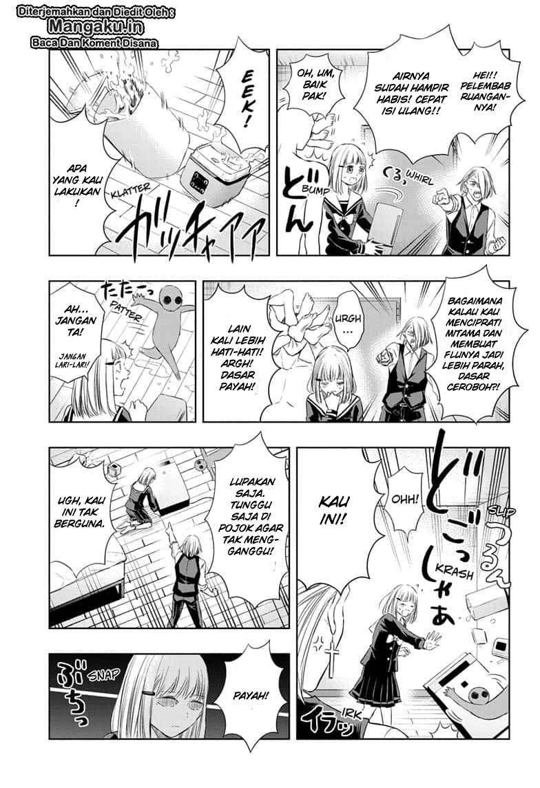 Chapter 16 - halaman 11