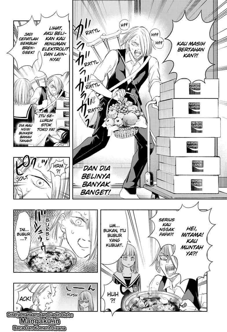 Chapter 16 - halaman 10