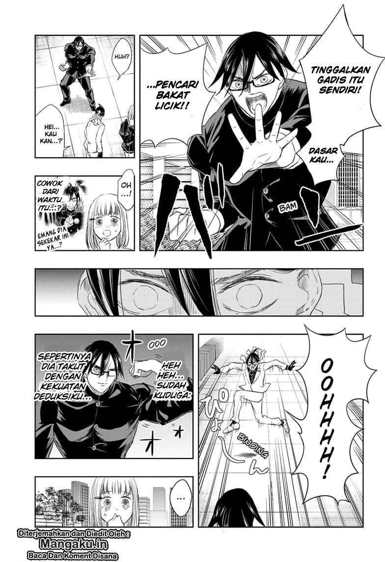 Chapter 15 - halaman 11