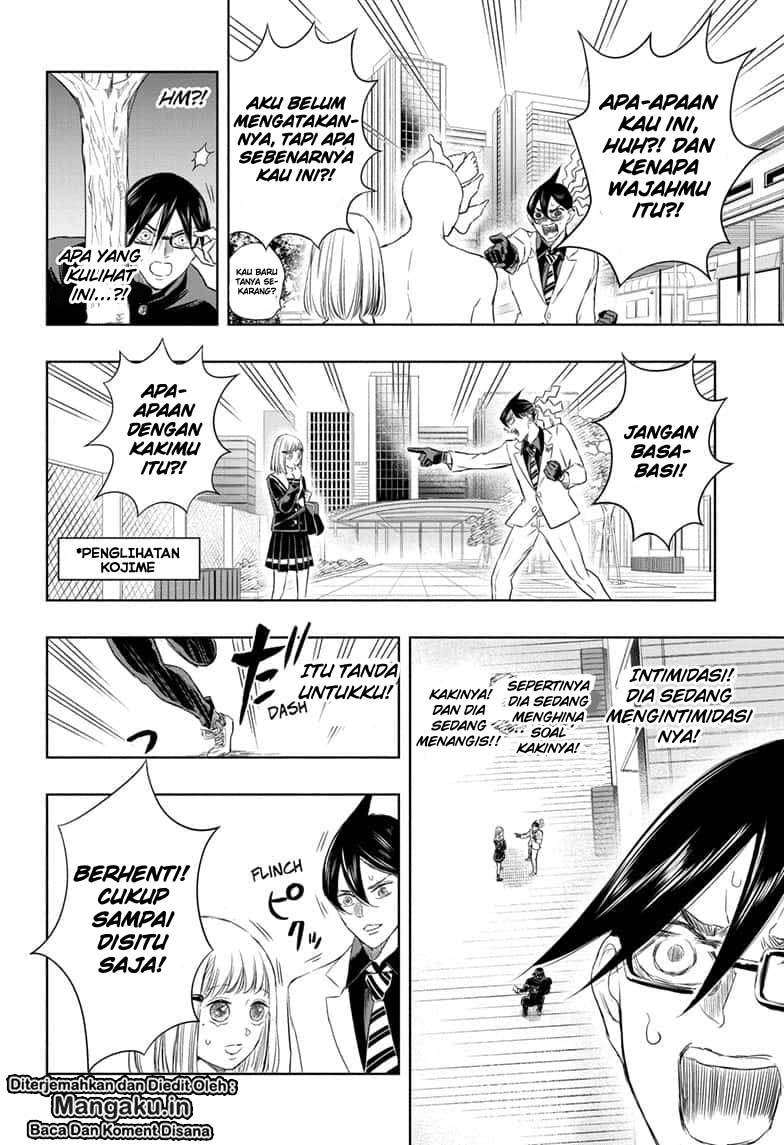 Chapter 15 - halaman 10