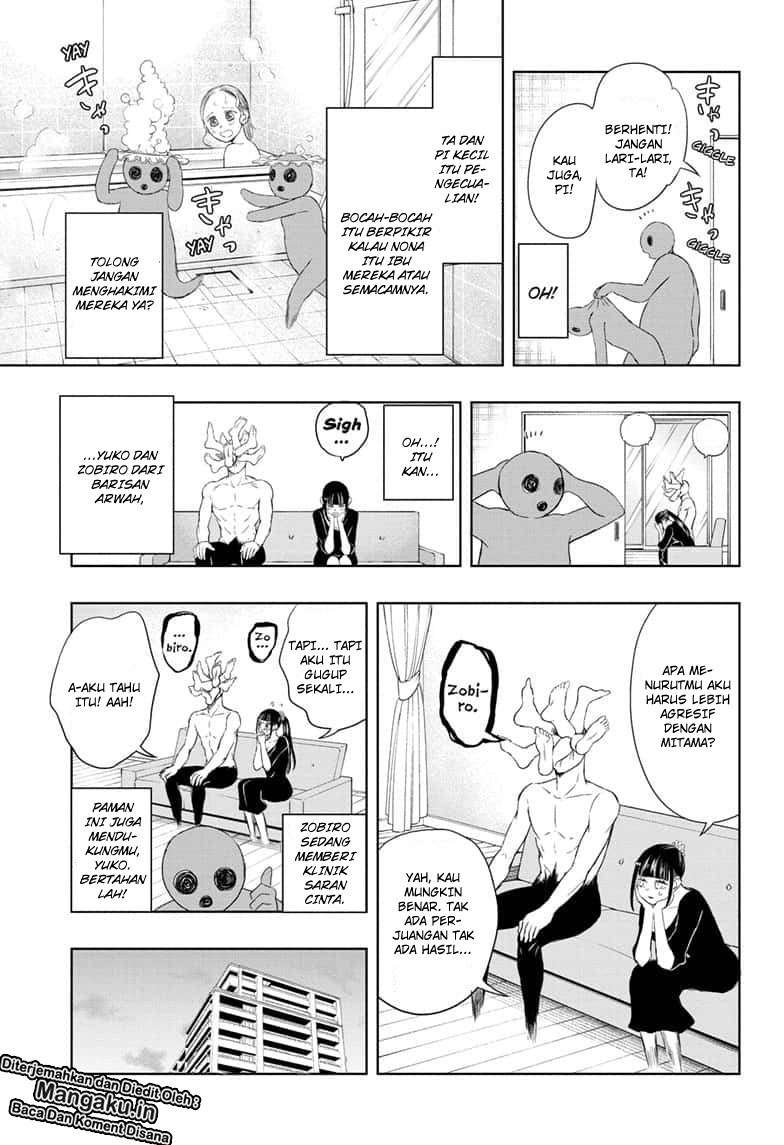 Chapter 14 - halaman 11