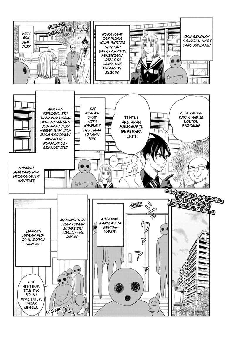 Chapter 14 - halaman 10