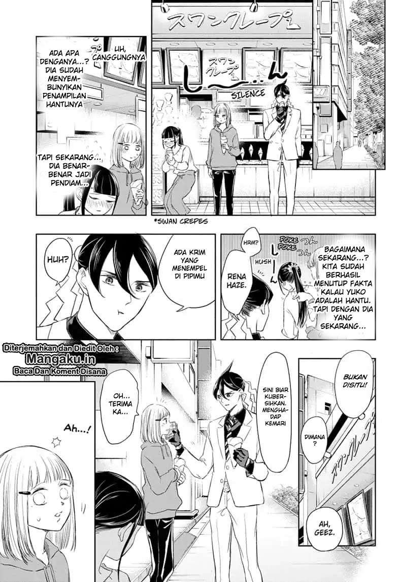 Chapter 13 - halaman 11