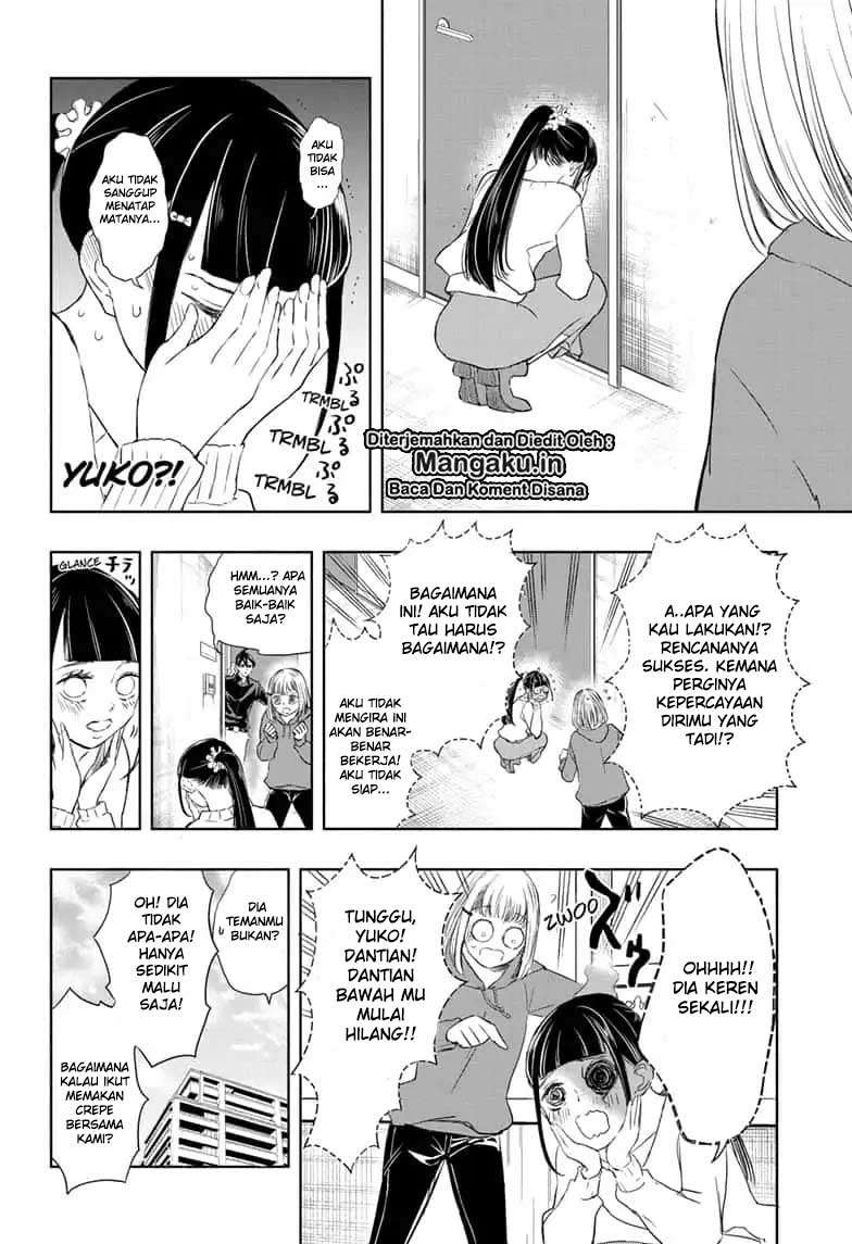 Chapter 13 - halaman 10
