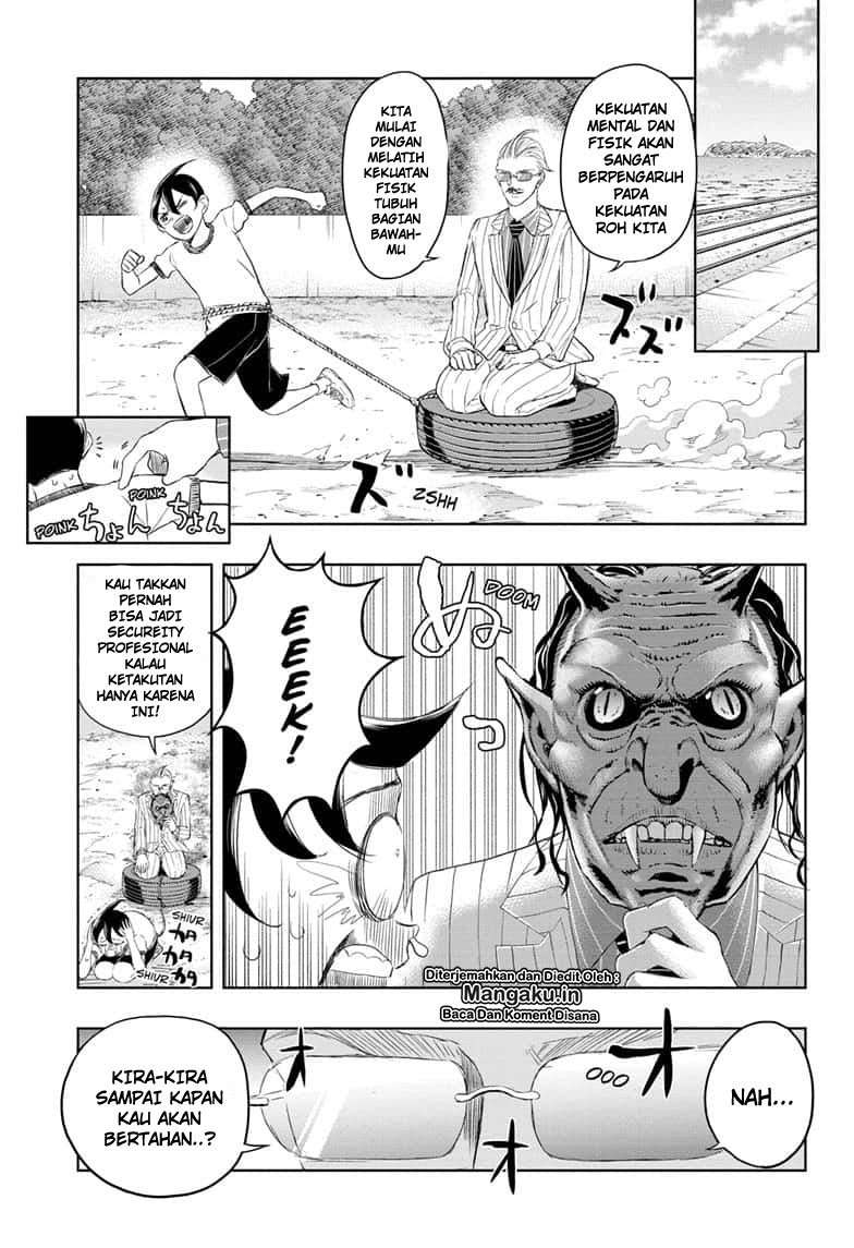Chapter 11 - halaman 11