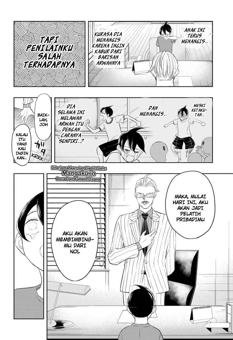 Chapter 11 - halaman 10