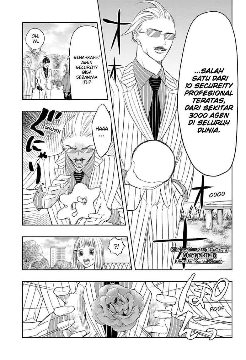 Chapter 10 - halaman 11