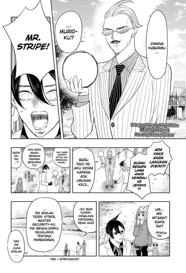 Chapter 10 - halaman 10