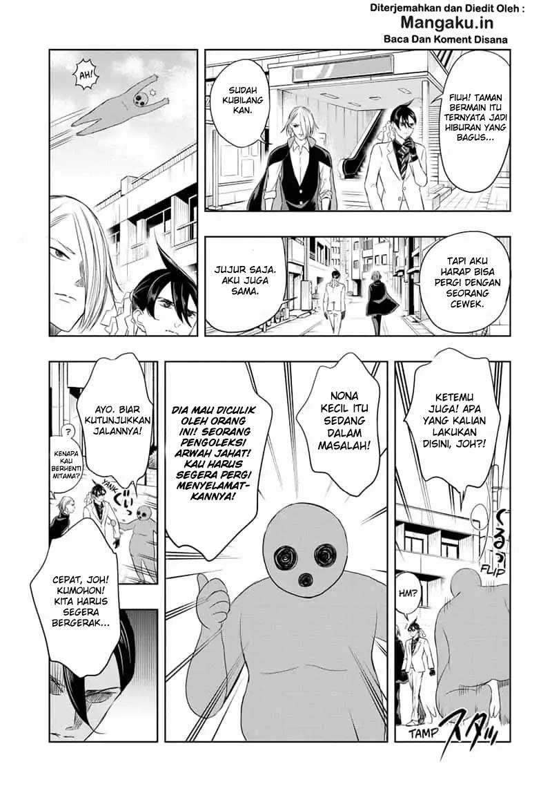 Chapter 9 - halaman 11