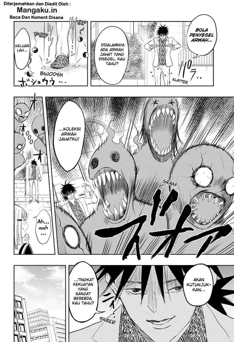 Chapter 9 - halaman 10