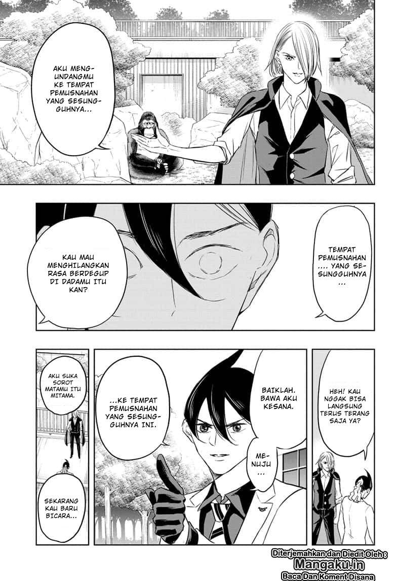 Chapter 8 - halaman 11