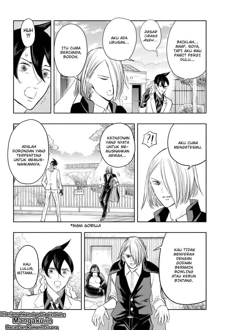 Chapter 8 - halaman 10