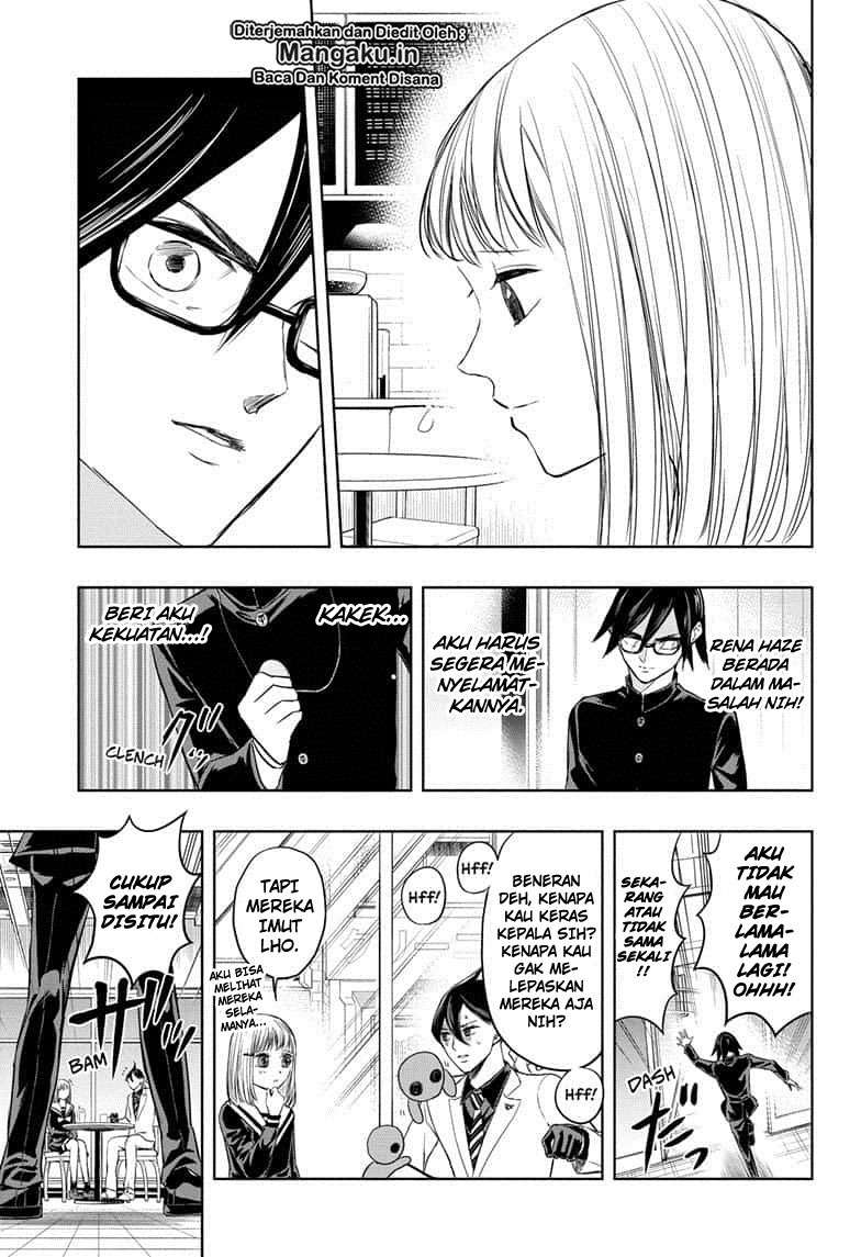Chapter 7 - halaman 11