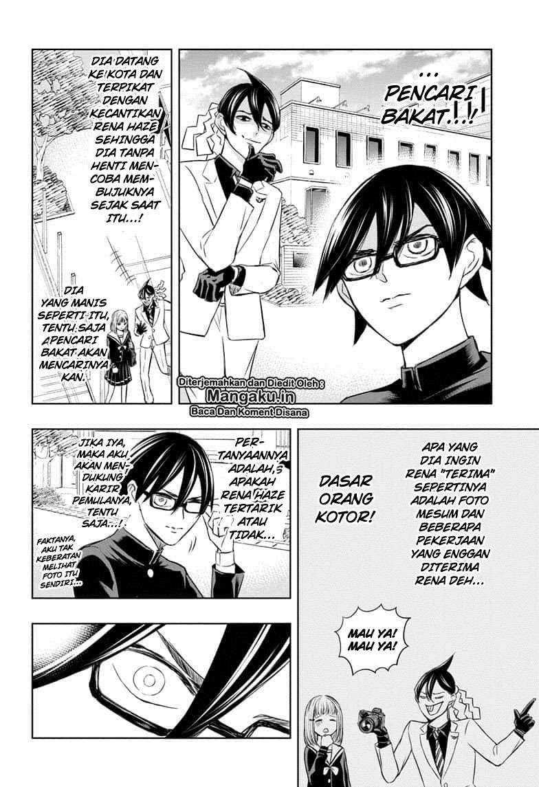 Chapter 7 - halaman 10
