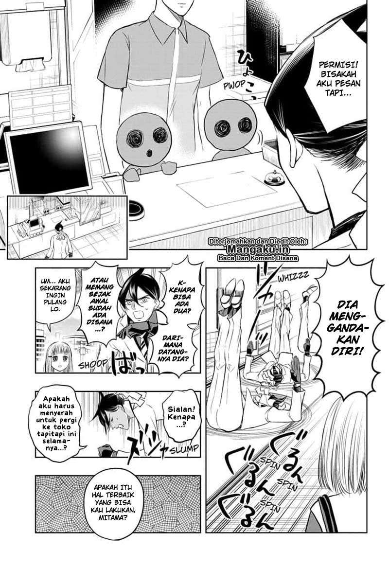 Chapter 6 - halaman 11