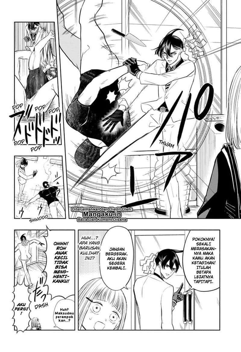 Chapter 6 - halaman 10