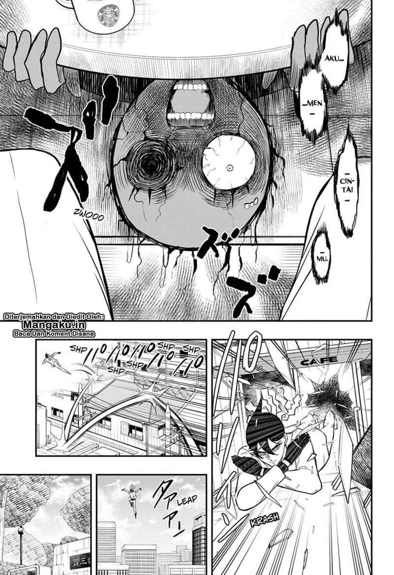 Chapter 5 - halaman 11