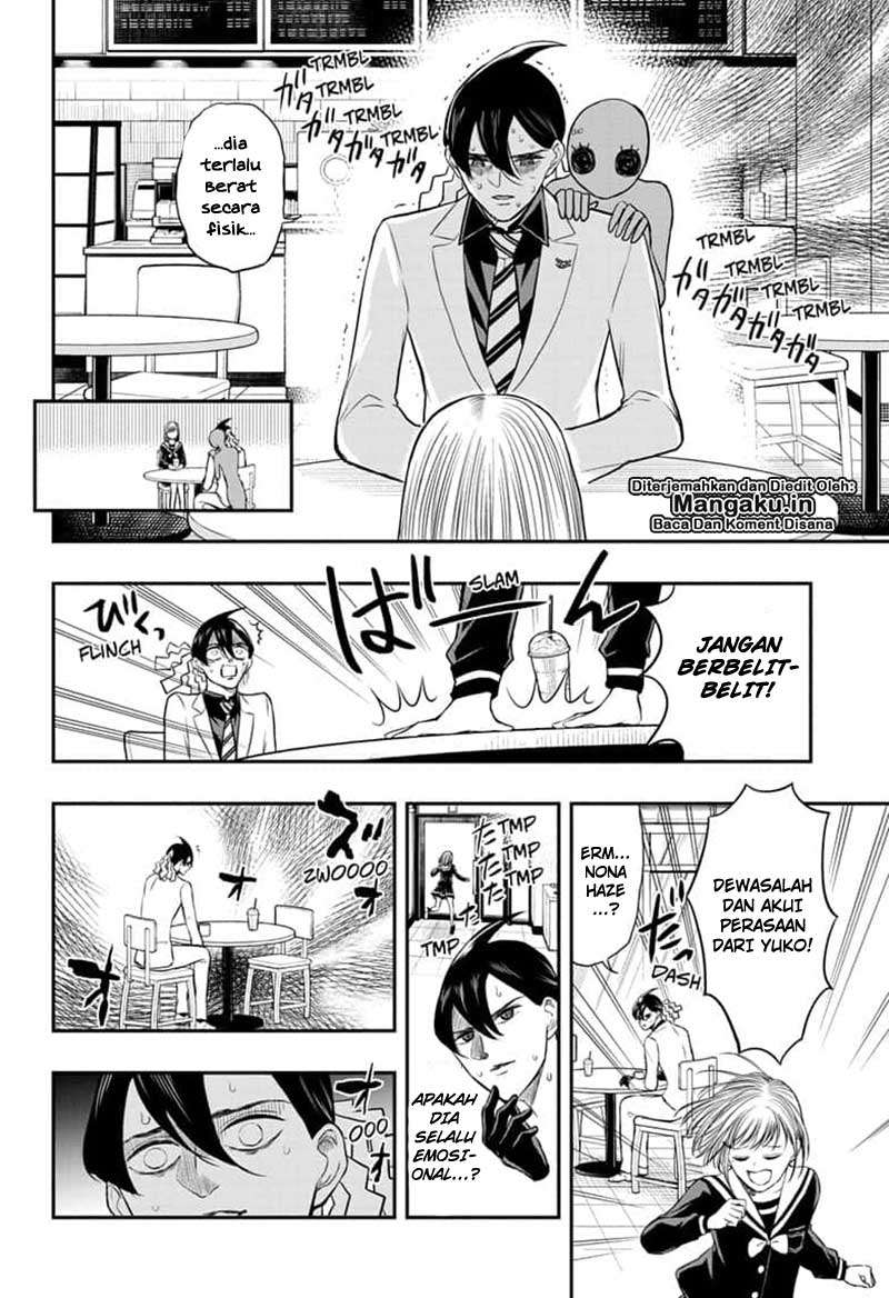 Chapter 5 - halaman 10