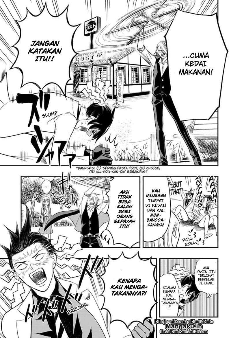 Chapter 4 - halaman 11