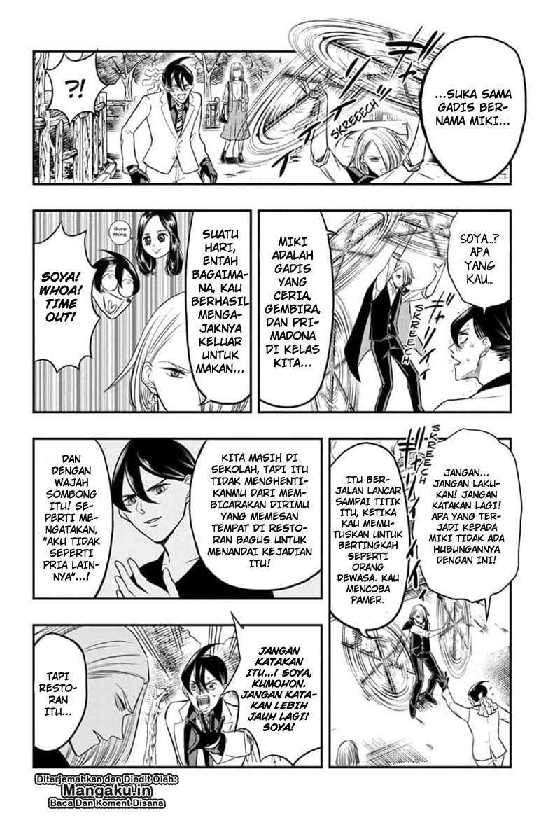Chapter 4 - halaman 10