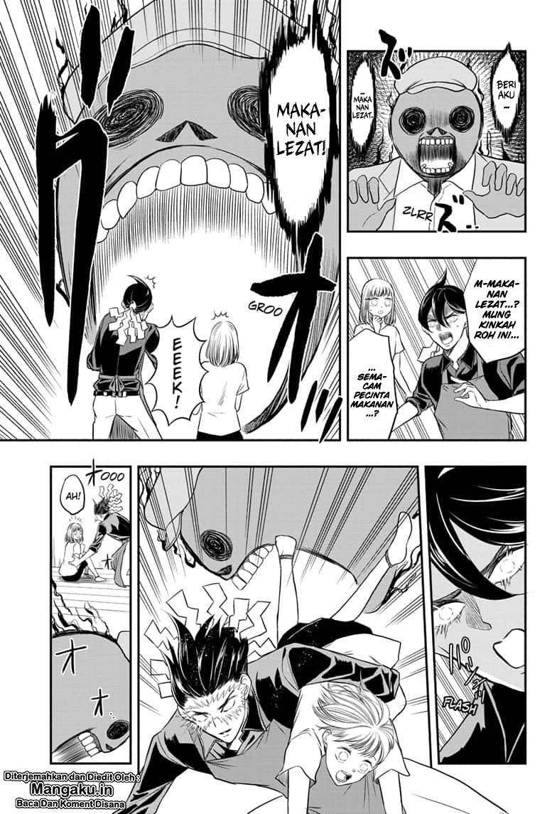 Chapter 3 - halaman 11
