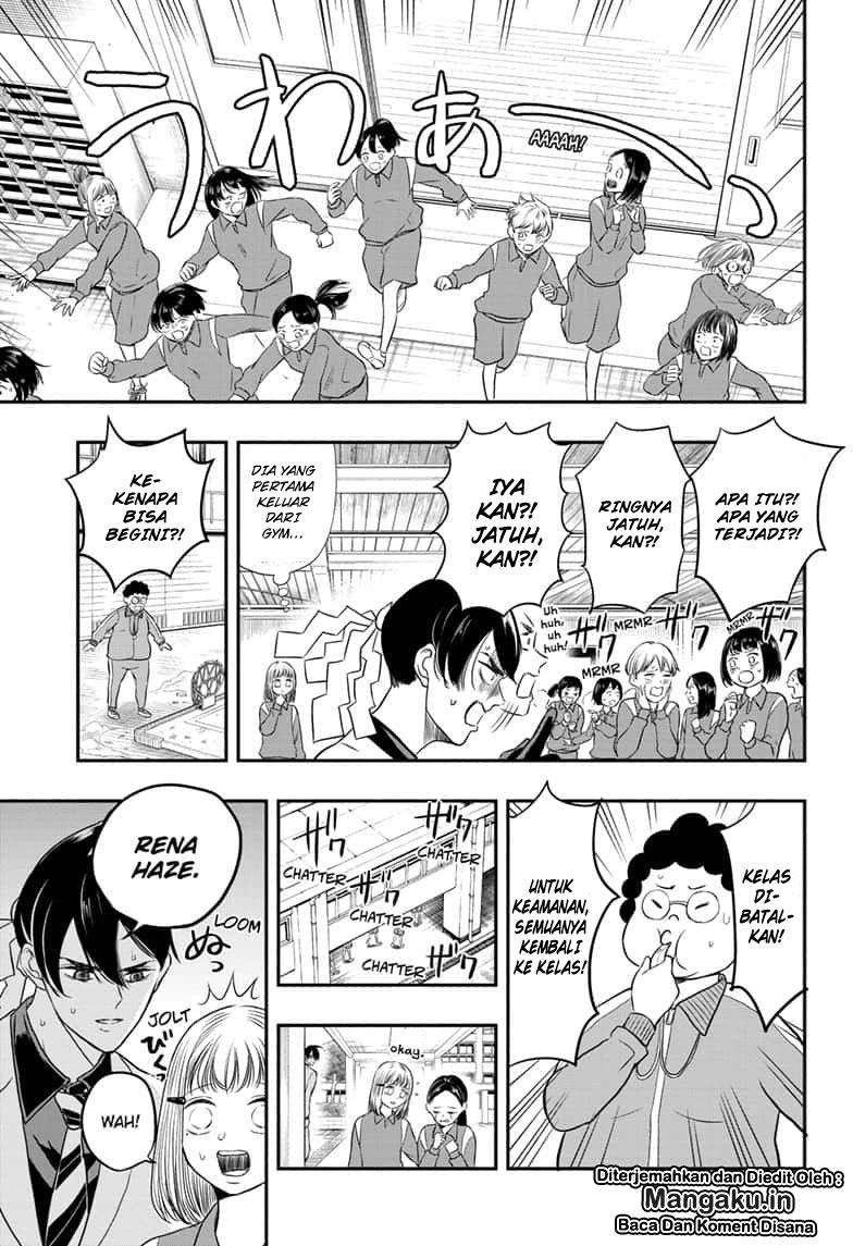 Chapter 2 - halaman 11