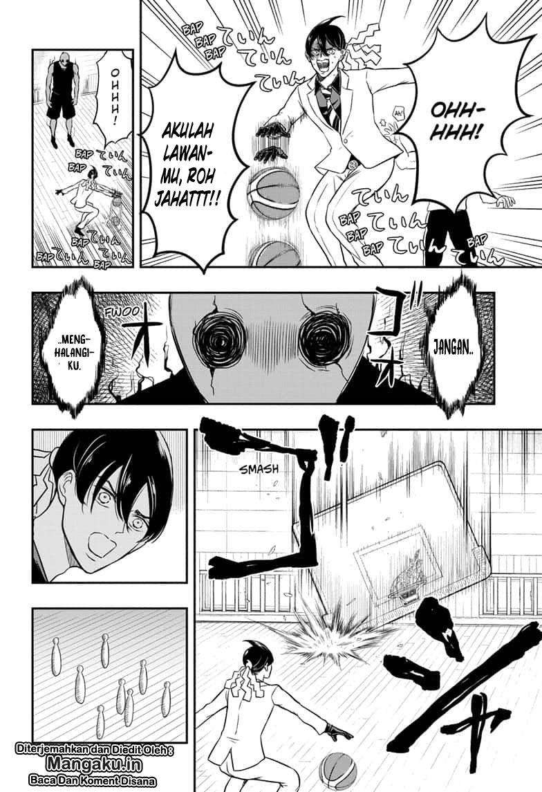Chapter 2 - halaman 10