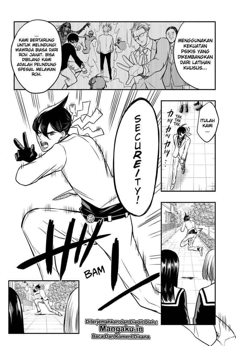 Chapter 1.1 - halaman 10