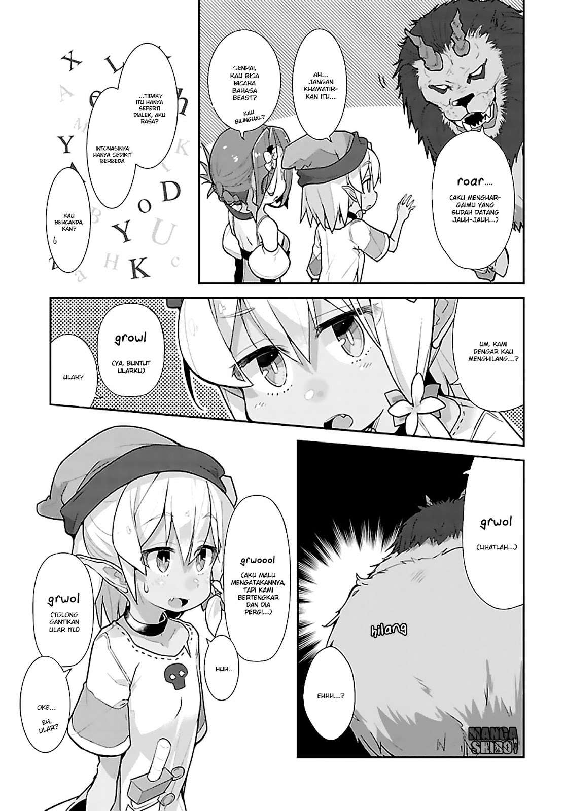 Chapter 3 - halaman 11