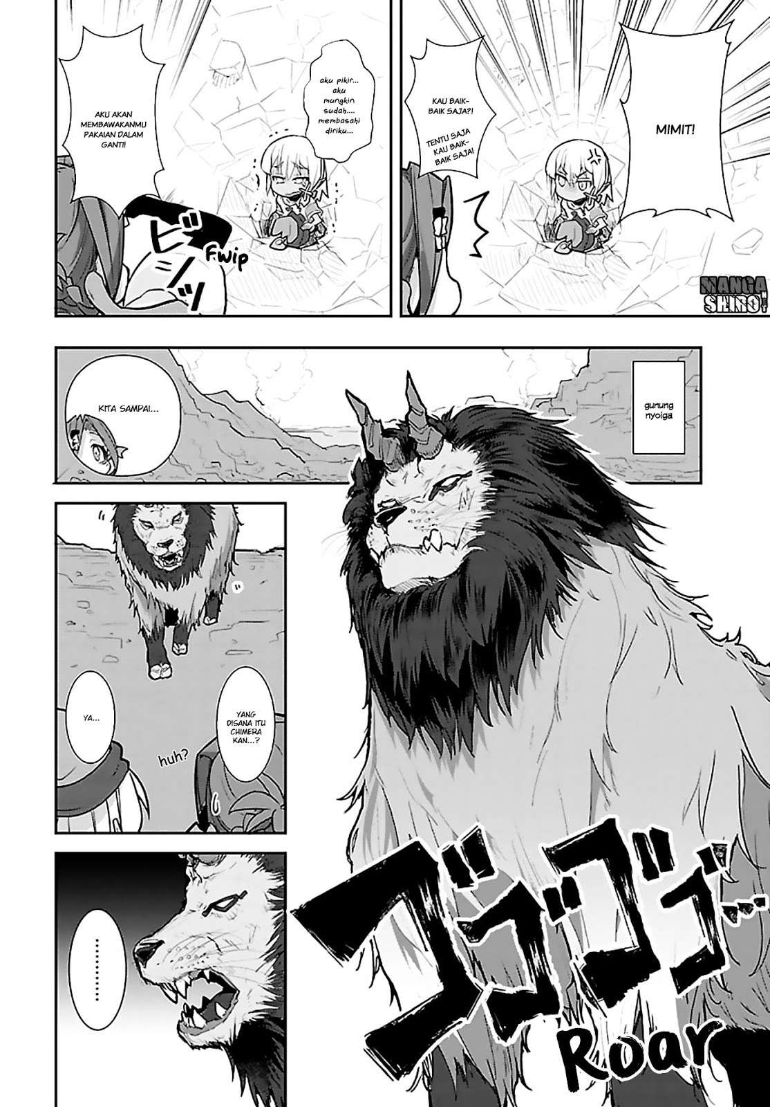 Chapter 3 - halaman 10
