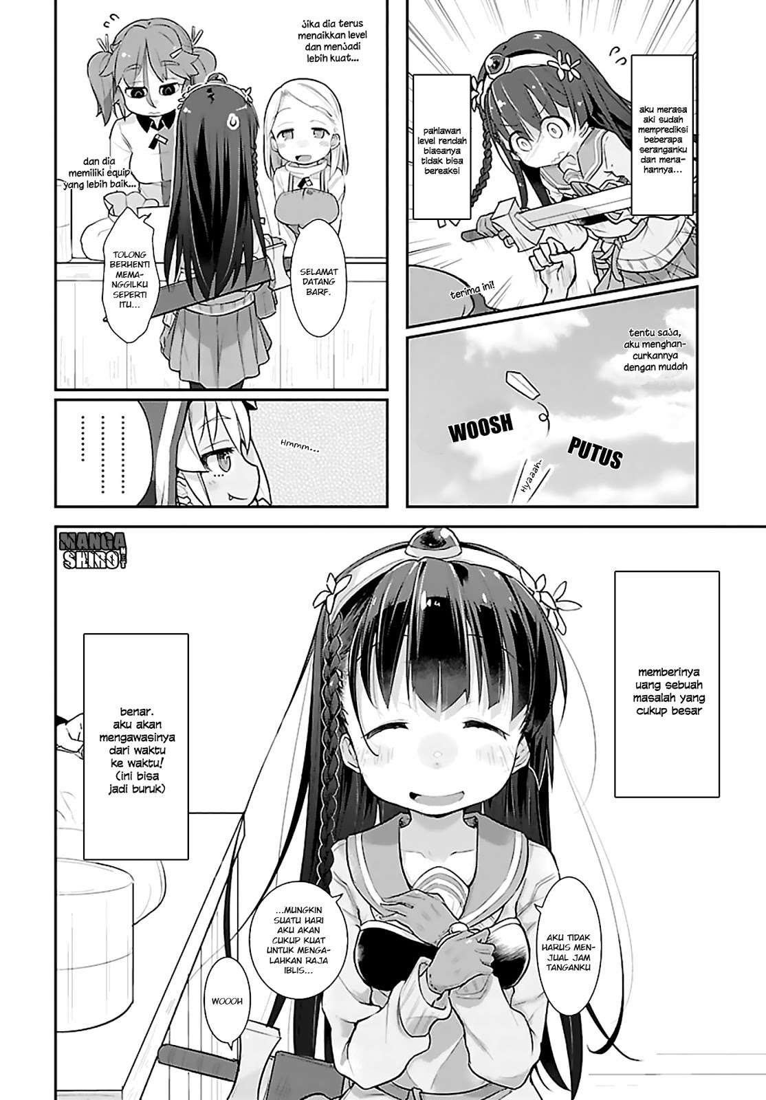 Chapter 2 - halaman 11