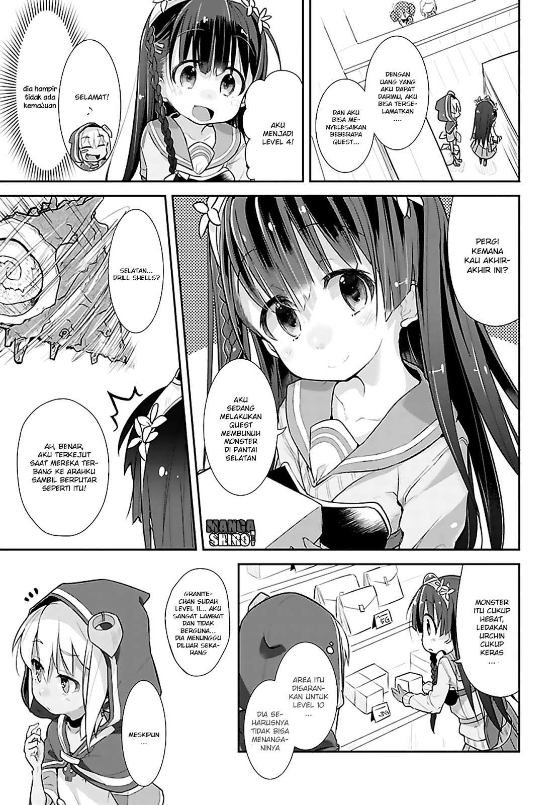 Chapter 2 - halaman 10