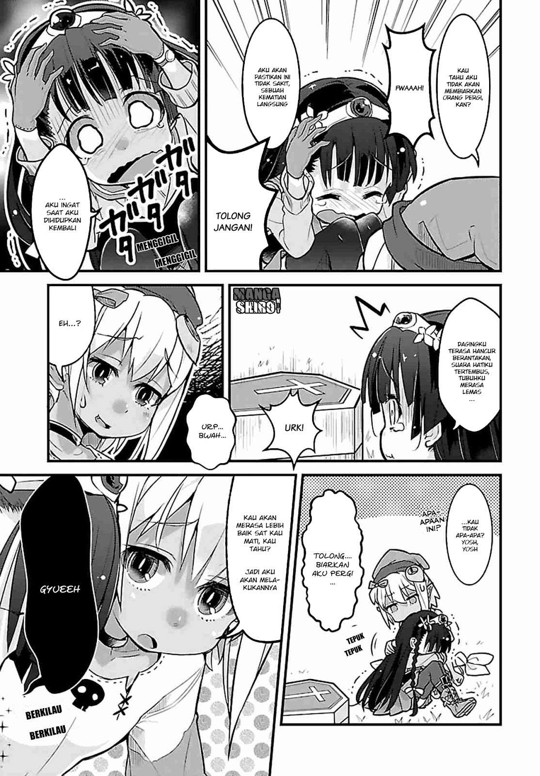 Chapter 1 - halaman 11