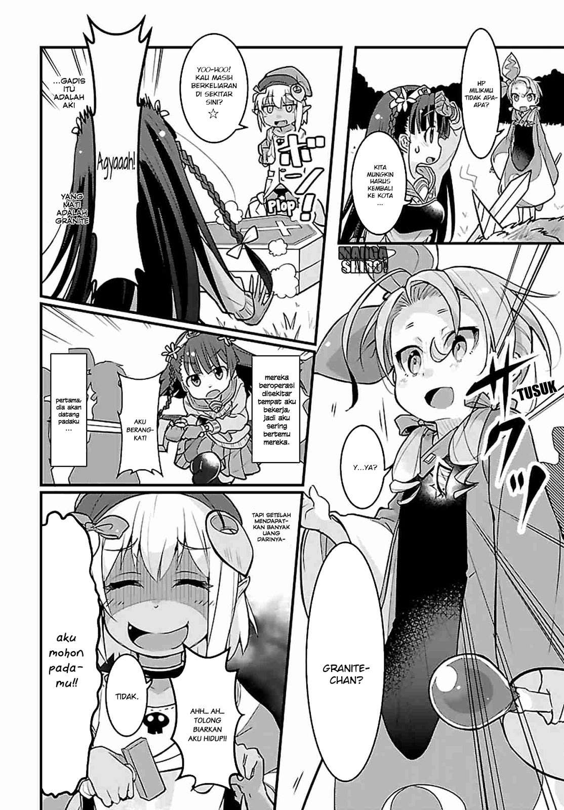 Chapter 1 - halaman 10
