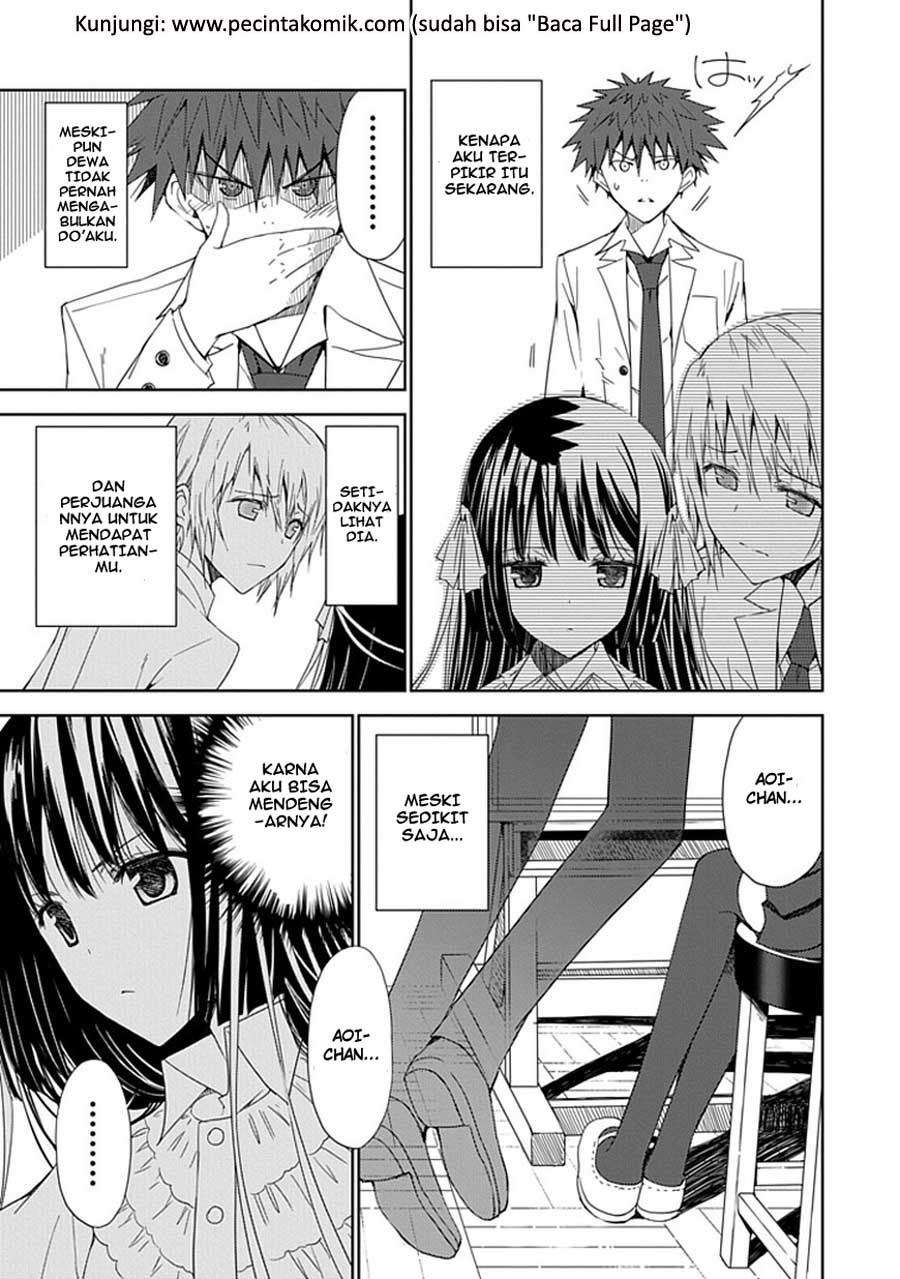 Chapter 7 - halaman 11
