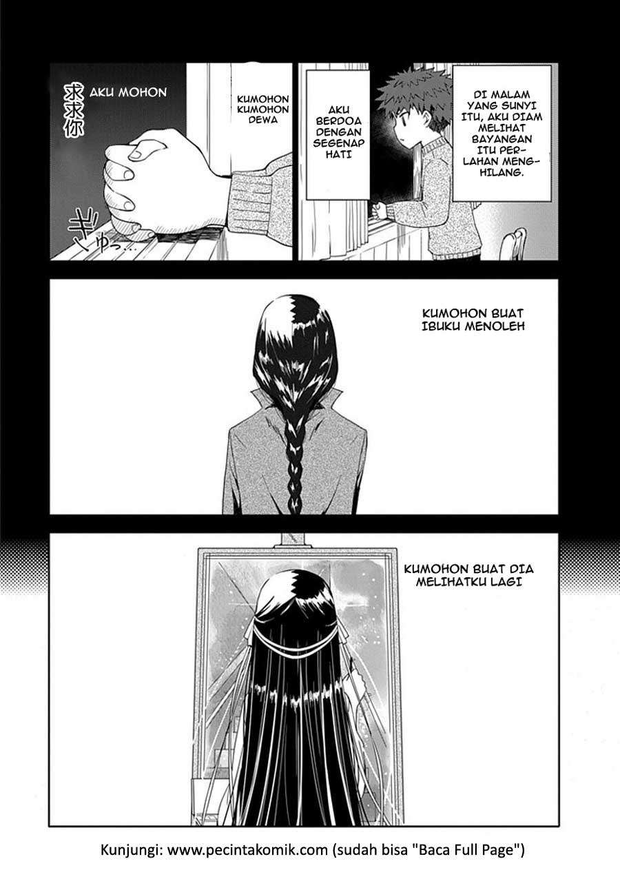 Chapter 7 - halaman 10