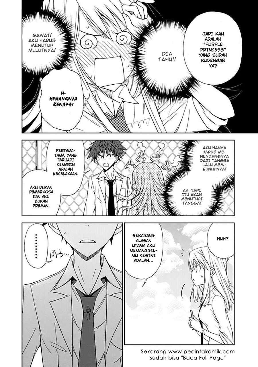 Chapter 6 - halaman 11